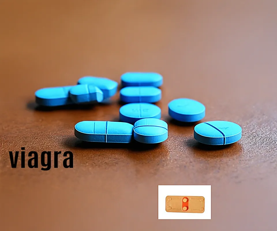 Comprar viagra en rancagua